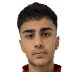 Мехмет Дживан Йылдырым