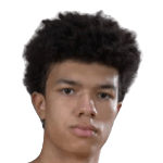 Джордан Мюллер