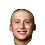 Купер Джексон