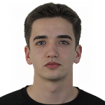 Жозе Фария
