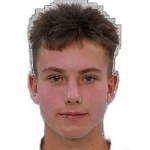 Даниил Чергейко