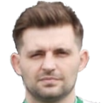 Ондер Мула