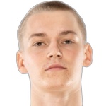 Космо Эрола