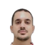 Нуно Оливейра