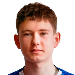 Дмитрий Иванов