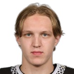 Иван Ершов