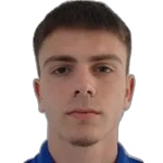 Реля Зорич