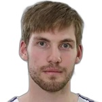 Джейкоб Эйлер