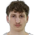 Юрай Минаровьех