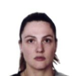 Лорена Серфа