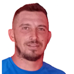 Хасан Бакал Хасаноглу