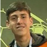 Винисиус Вебер