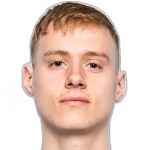 Лео Кертис