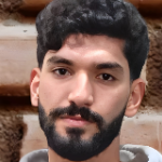 Мохаммед Джабер