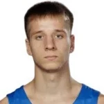 Лука Йованович