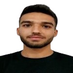 Амирхоссейн Аманипур