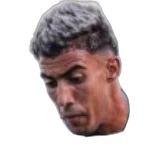 Аззедин Лафтах
