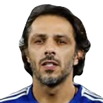 Мохаммед Джераг