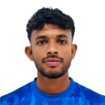 Шамиль Шамнас
