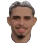 Кауэ