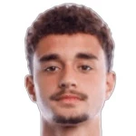 Лусиано Ромеро