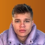 Джинкси