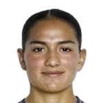 Мариэла Рамос