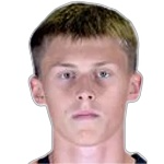 Кирилл Сарычев