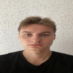 Матиас Нурмик