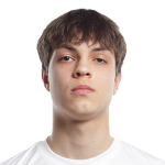 Дмитрий Попков