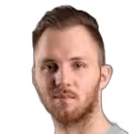 Chefstrobel