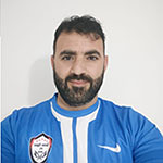 Синан Камыш