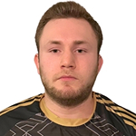 Энес Кескин