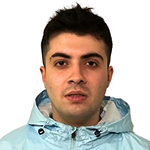 Омер Чавдар