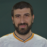 Седат Акар