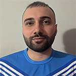 Тургут Булут