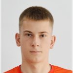 Александр Ливанов