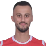 Лазарос Костакиотис