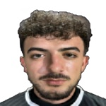 Адил Самет Йылмаз