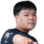 Nguyễn Tấn Hồng Phúc