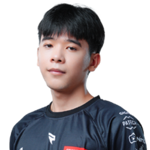 Lê Văn Dự