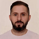 Мухаммед Абаноз