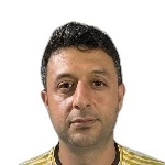 Ибрагим Инал