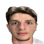 Эмин Динч