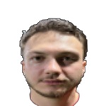 Бюньямин Устабаш