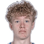 Даниэль Кальюла