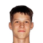 Миха Гашперлин