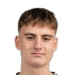 Макс Андерлич