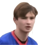 Оскар Цеслик