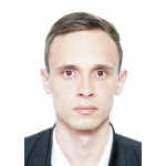 Дмитрий Гомзяков
